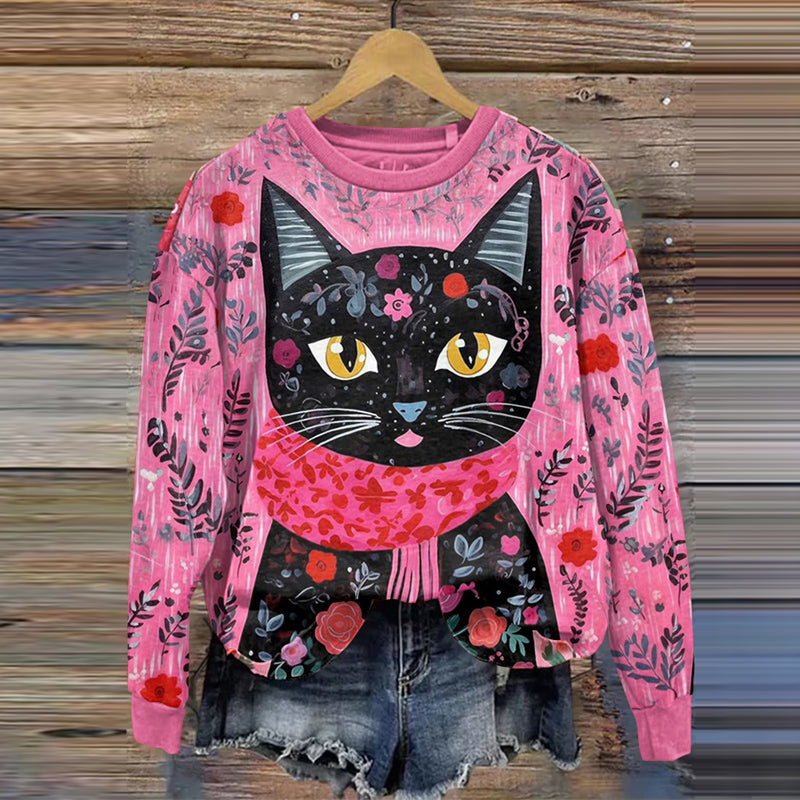 Classic Vintage Shirt