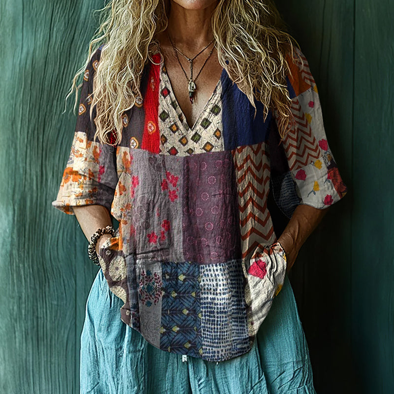Elegantly Designed Shirt