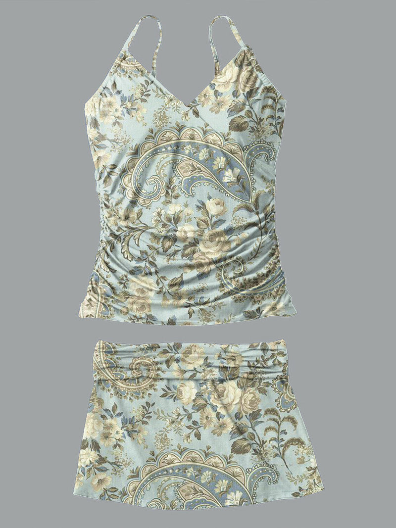 Thoughtfully Designed Trousers