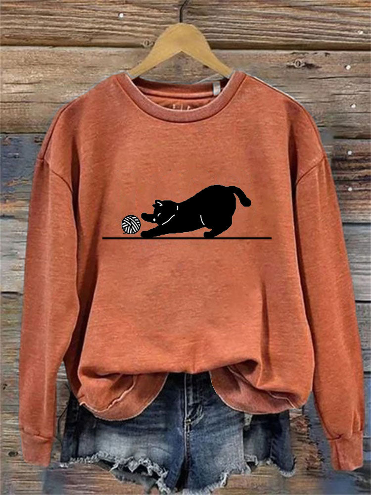 Vintage Inspired Shirt