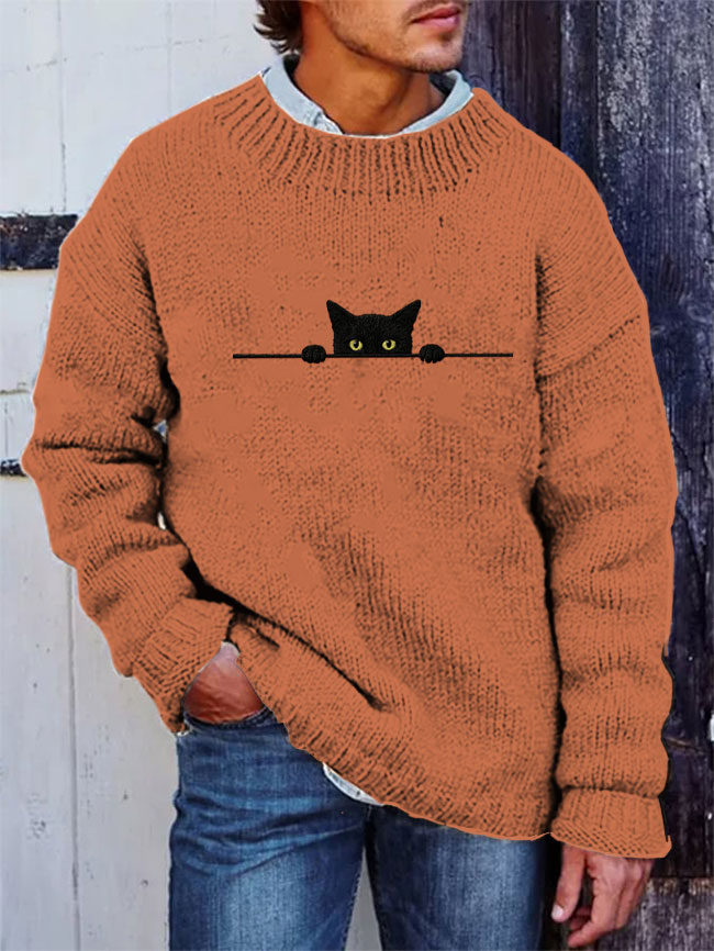 Elegantly Designed Jumper