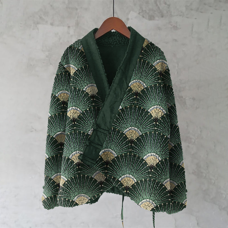 Vintage Inspired Garment