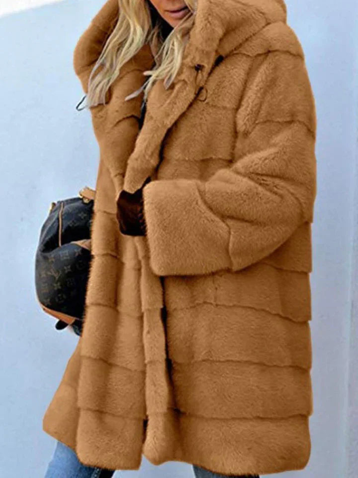 Classic Vintage Jacket