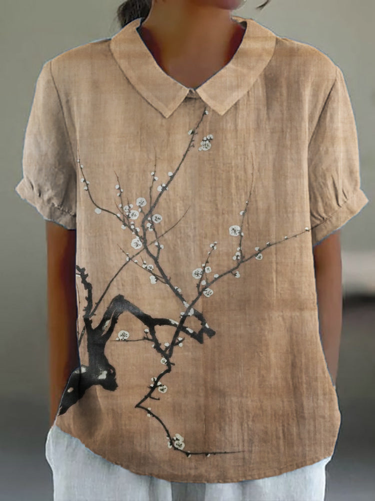 Classic Vintage Garment