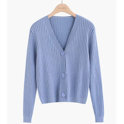 Beautifully Crafted Jumper