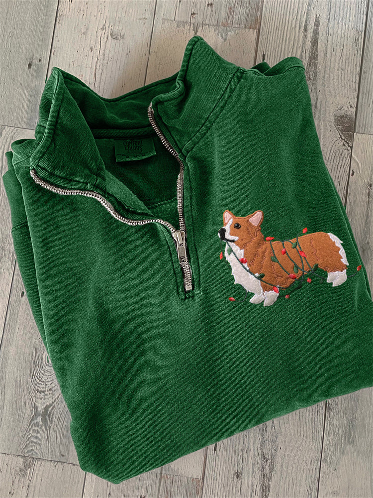 Classic Designed Shirt