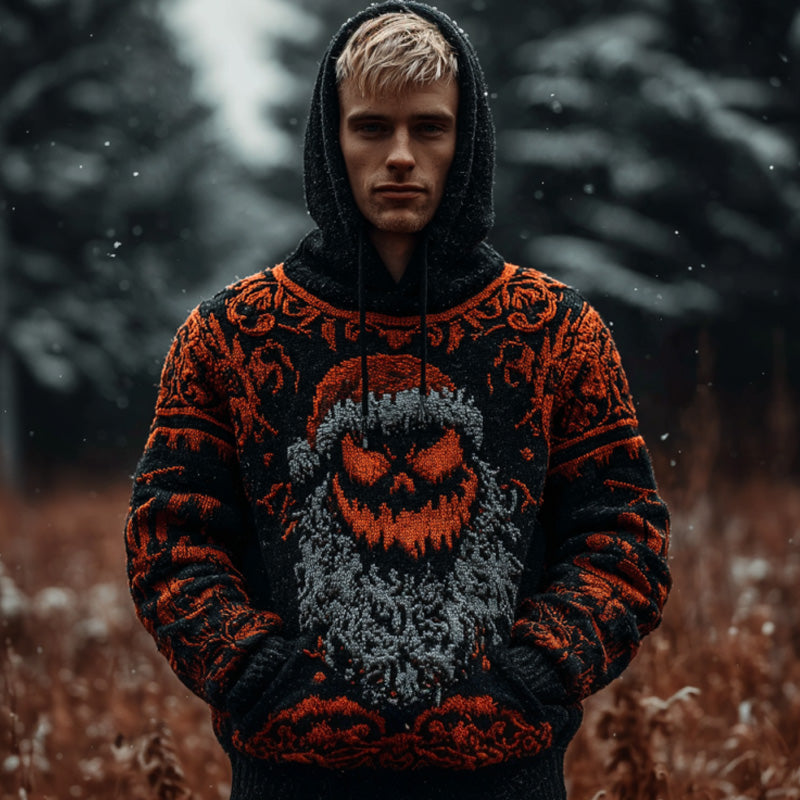 Elegantly Designed Jumper