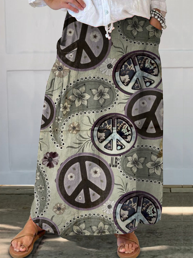 Beautifully Crafted Garment