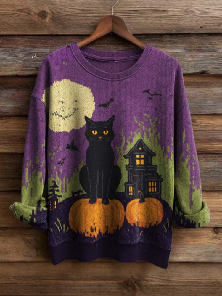 Elegantly Designed Shirt