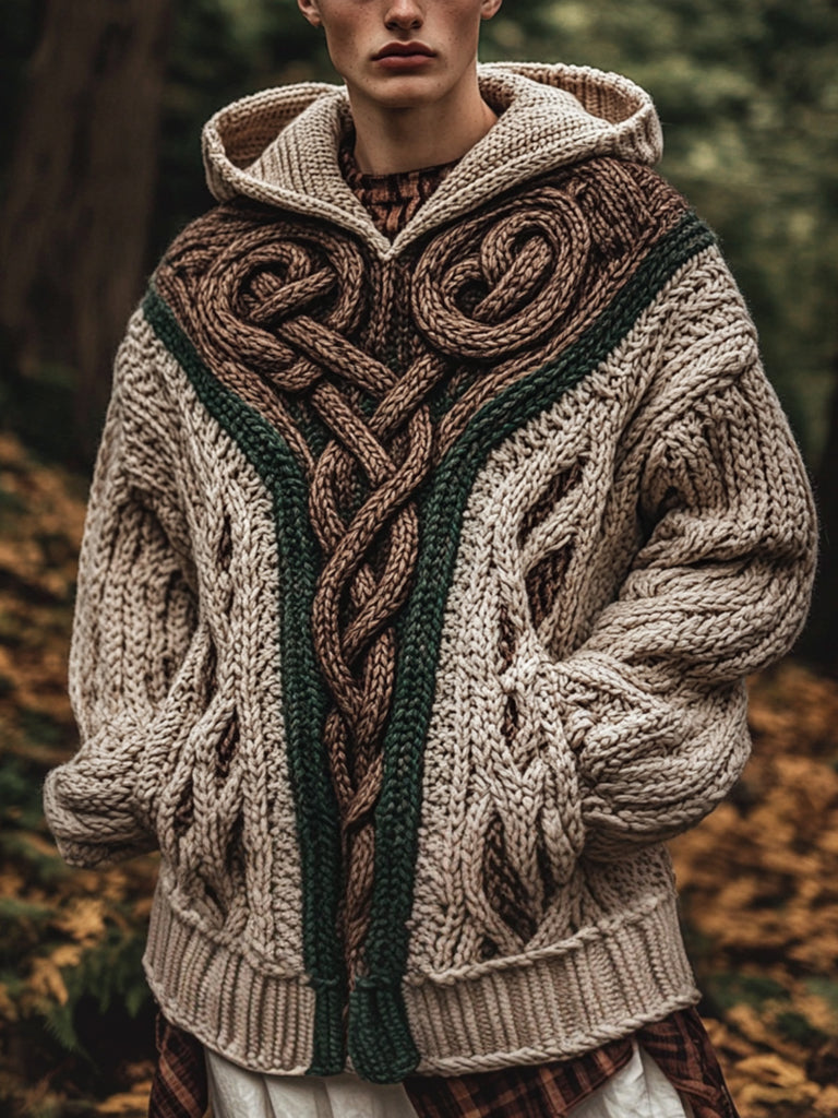 Elegantly Designed Jumper