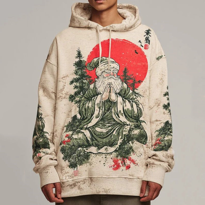 Classic Designed Garment