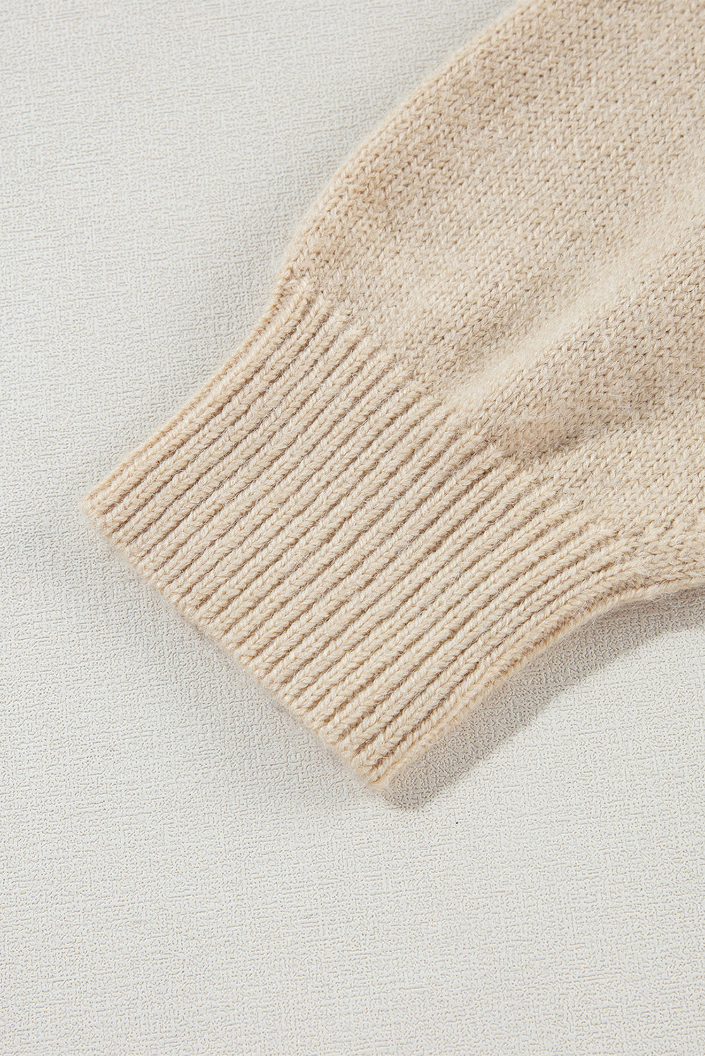 Beautifully Crafted Jumper