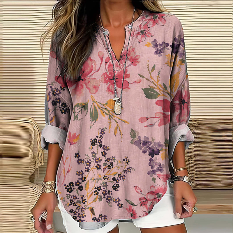 Beautifully Crafted Garment