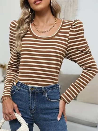Elegantly Designed Jumper