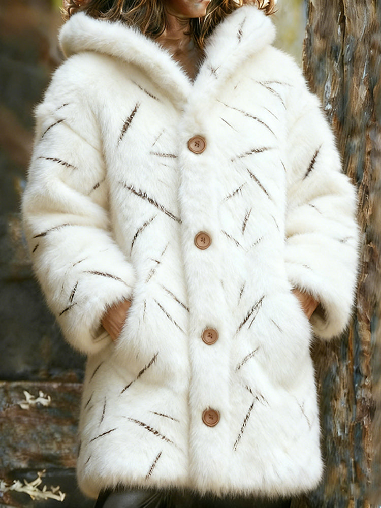 Beautifully Crafted Cardigan