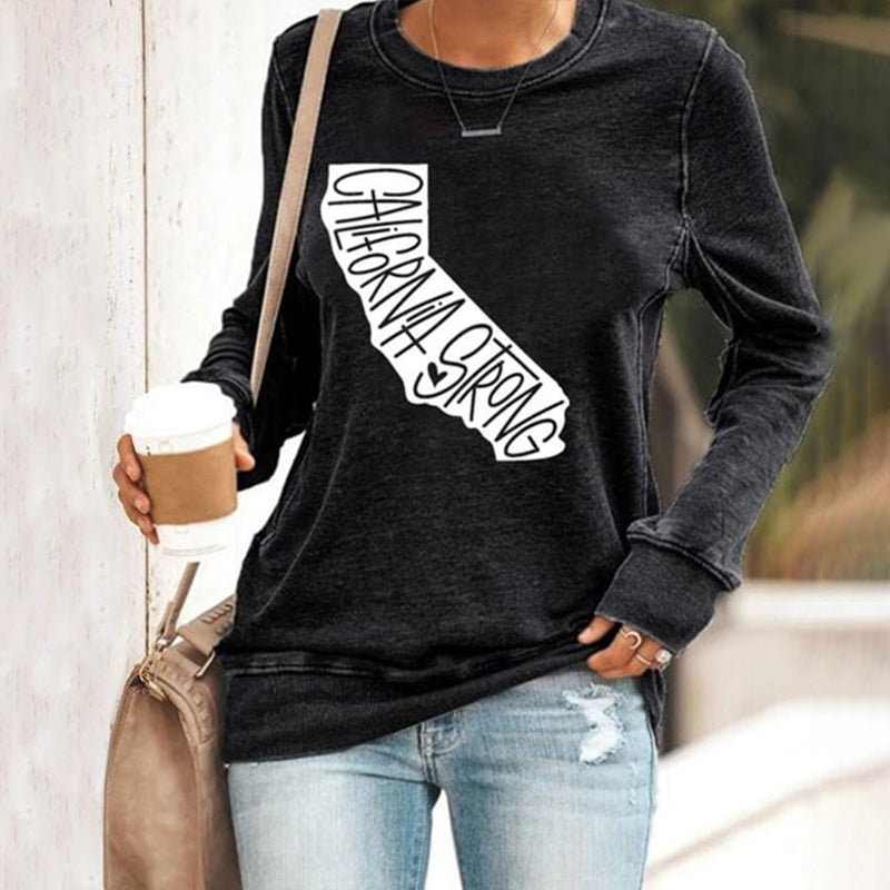 Classic Designed Shirt