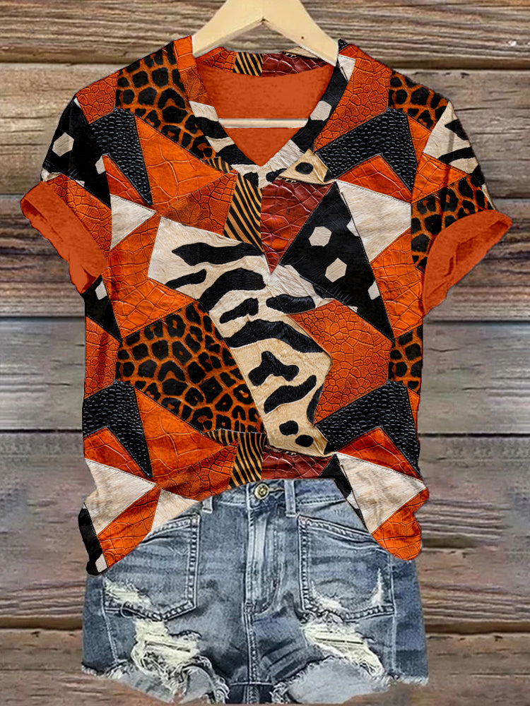 Beautifully Crafted Shirt