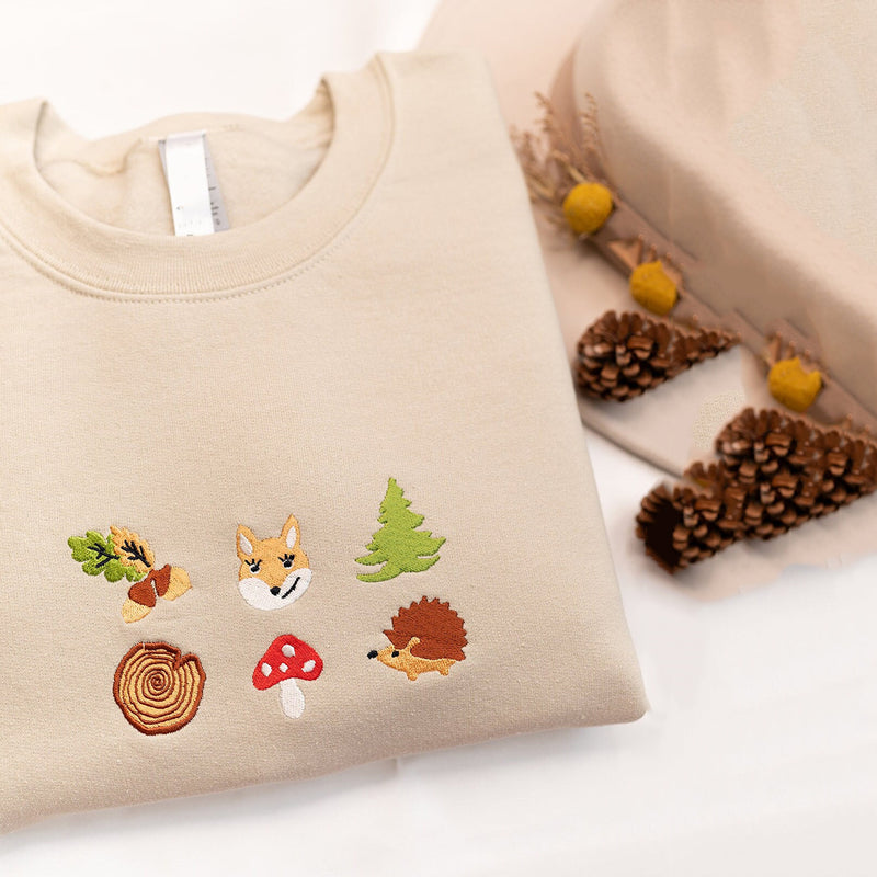 Classic Designed Shirt