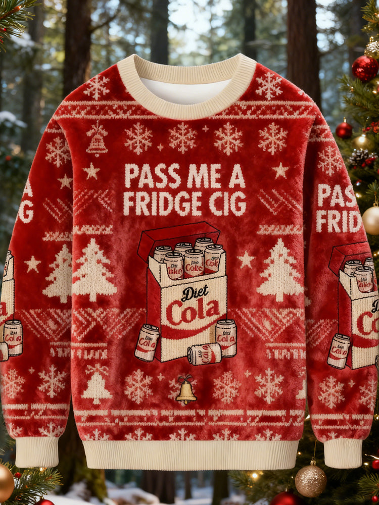 Classic Designed Shirt
