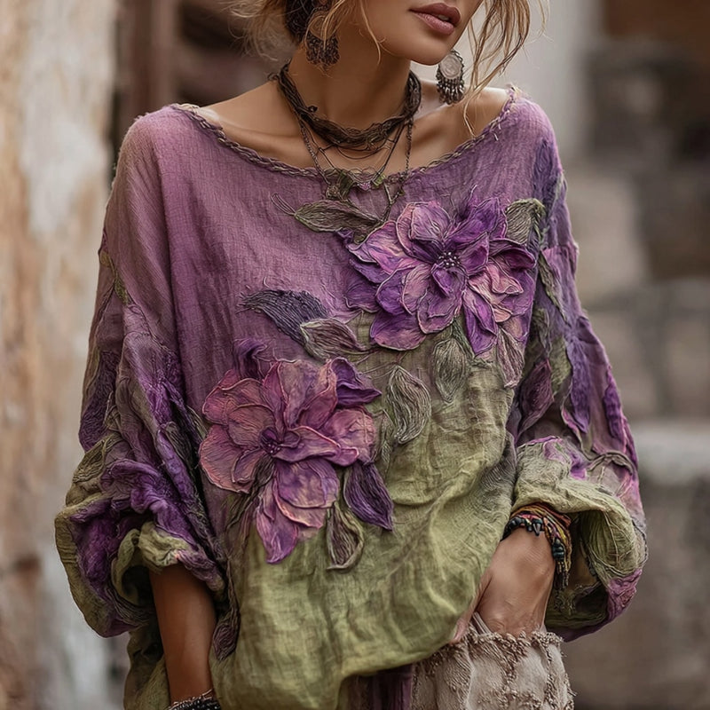 Elegantly Designed Shirt