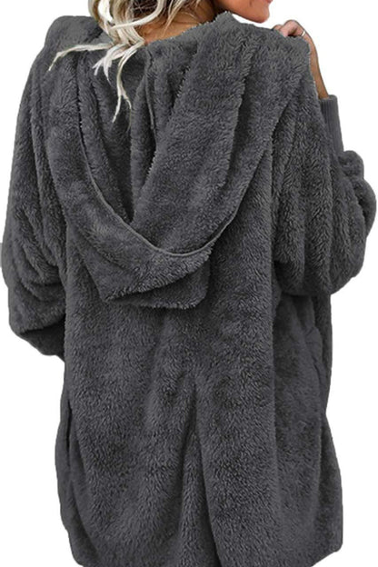 Beautifully Crafted Jacket