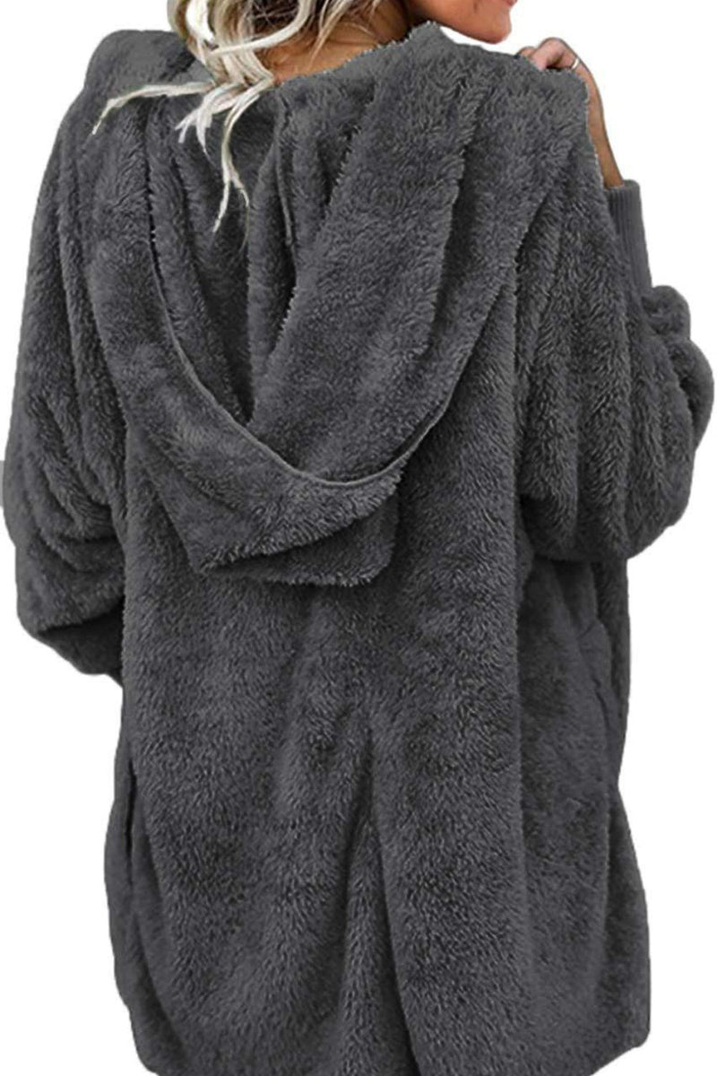 Beautifully Crafted Jacket
