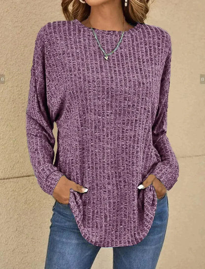 Beautifully Crafted Jumper