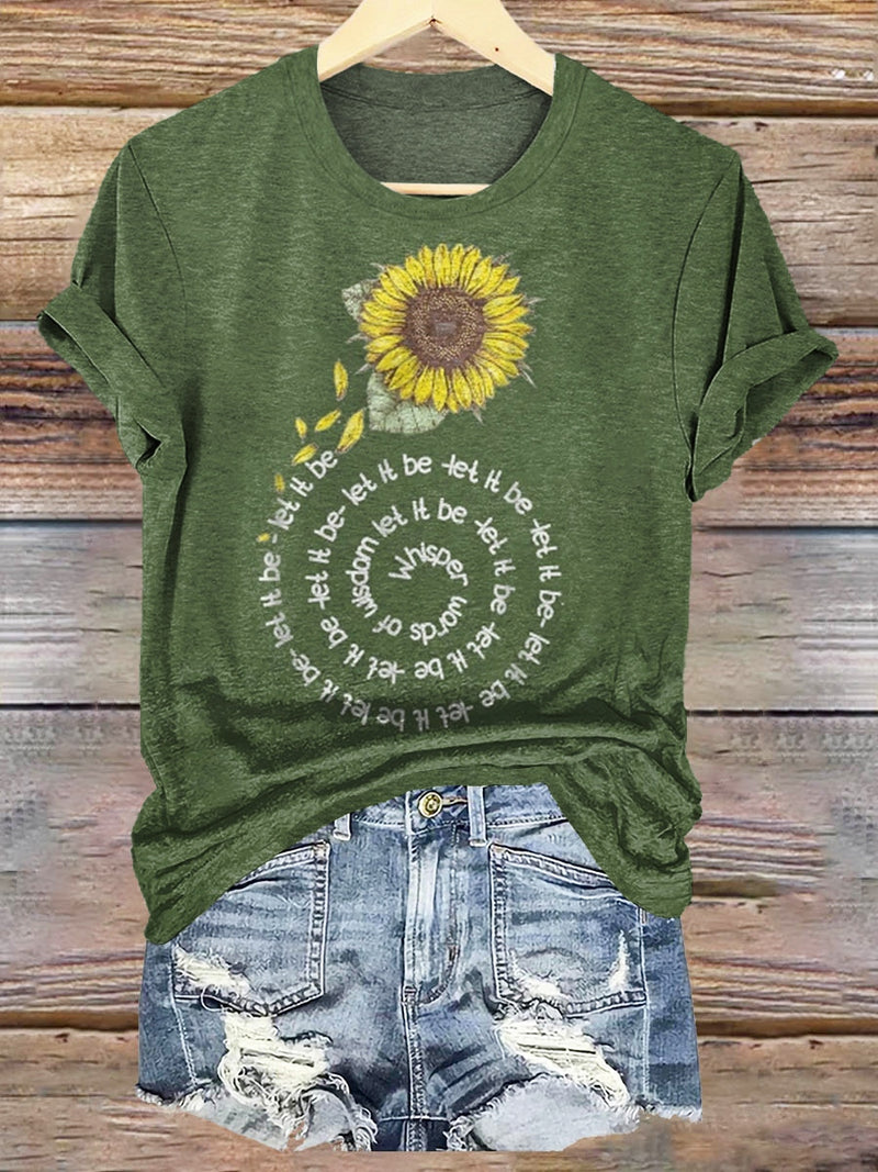 Elegantly Designed Garment