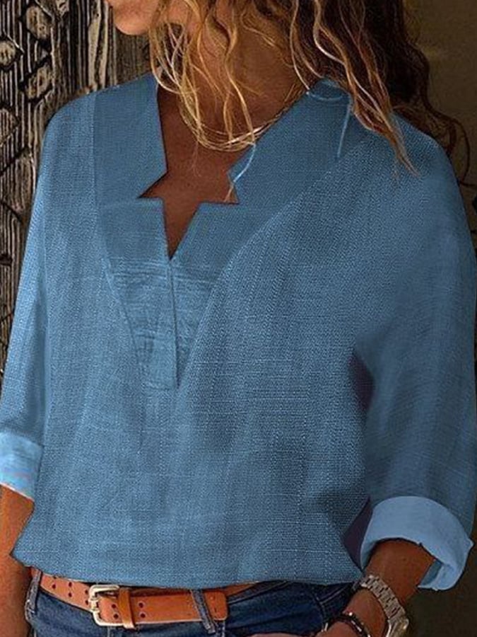 Beautifully Crafted Top