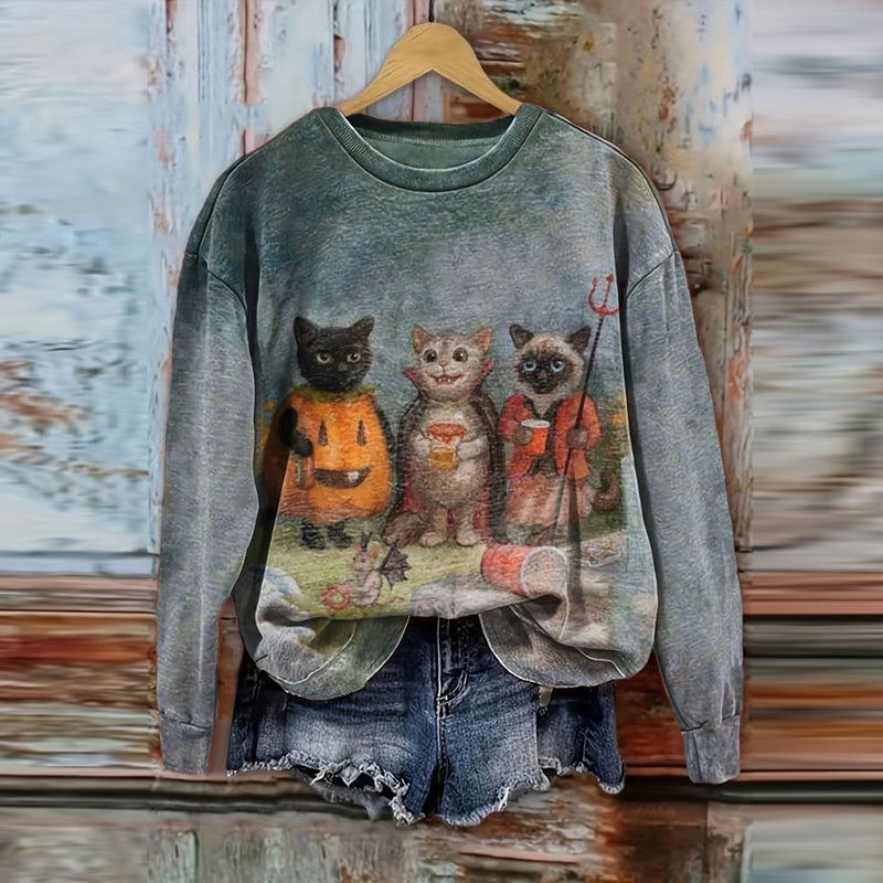 Gracefully Designed Shirt