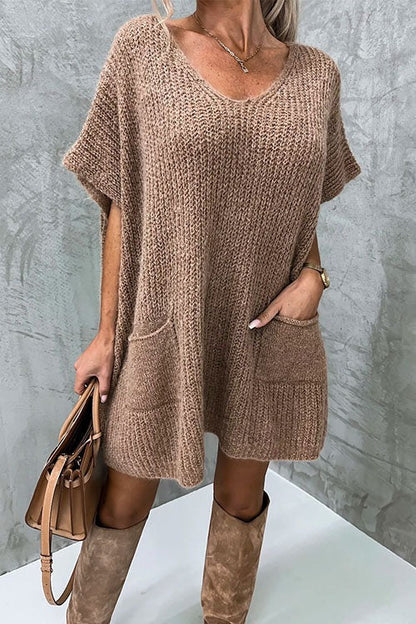 Beautifully Crafted Jumper