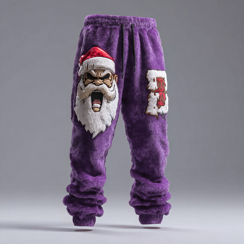 Beautifully Crafted Trousers