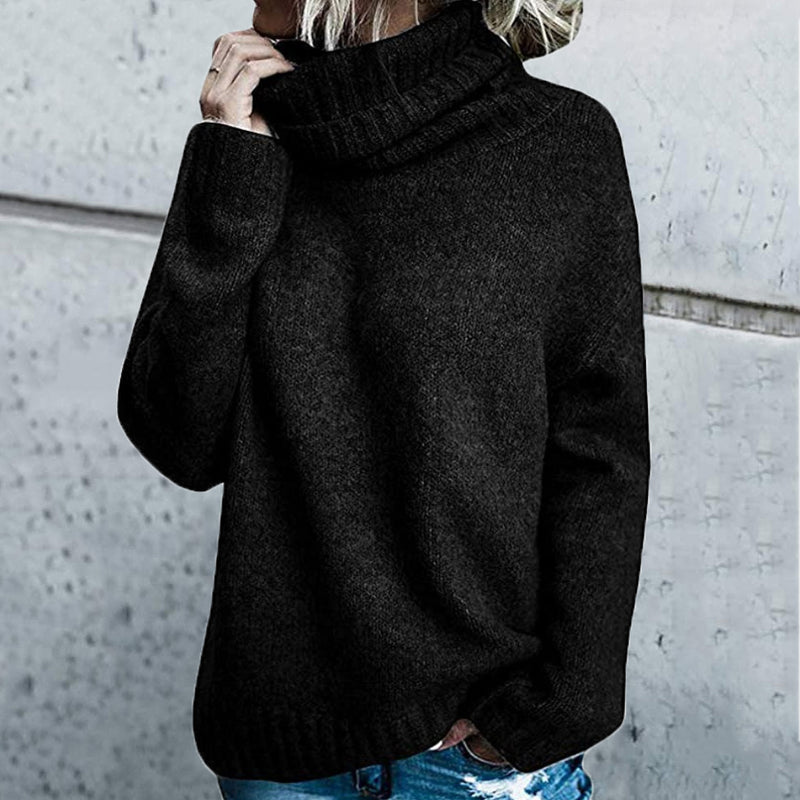 Elegantly Designed Jumper