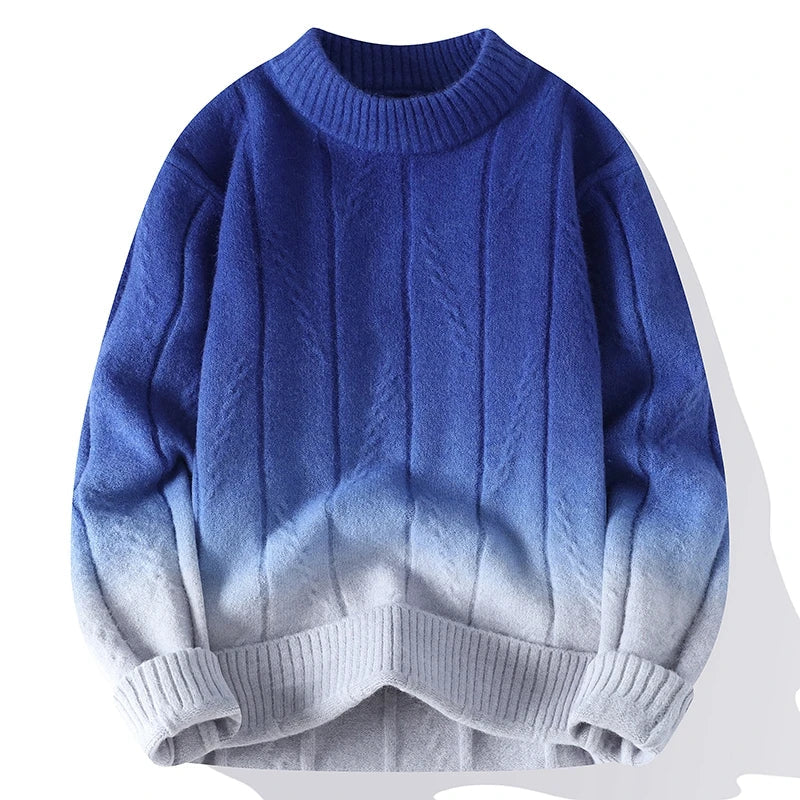Classic Vintage Jumper