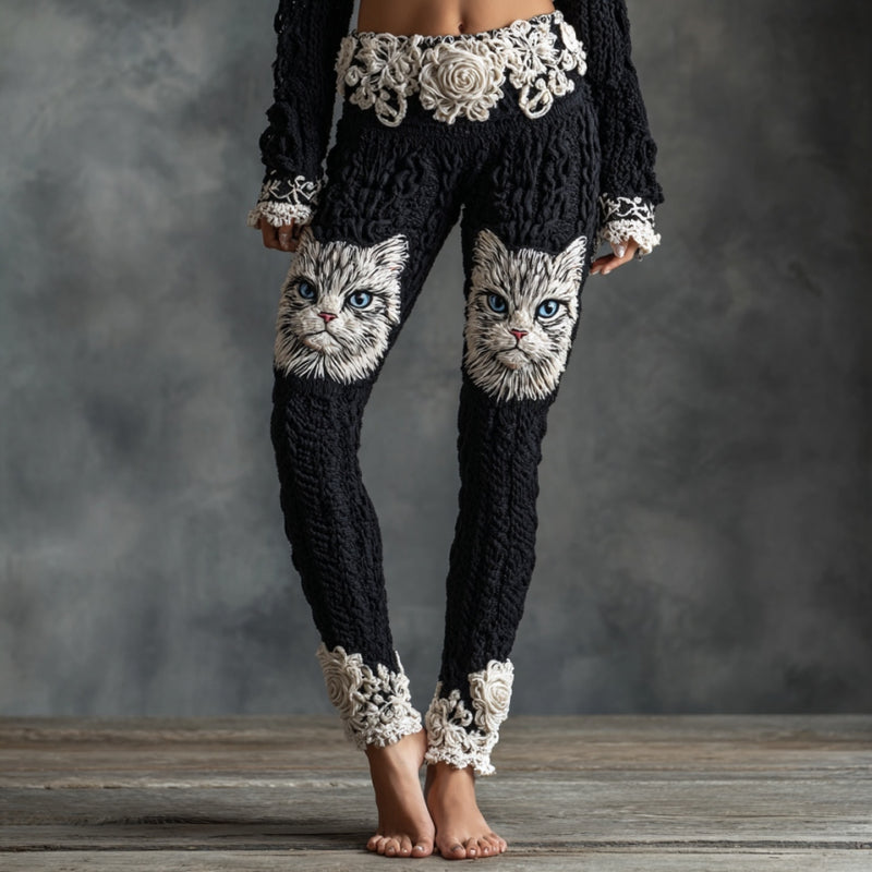 Classic Vintage Garment