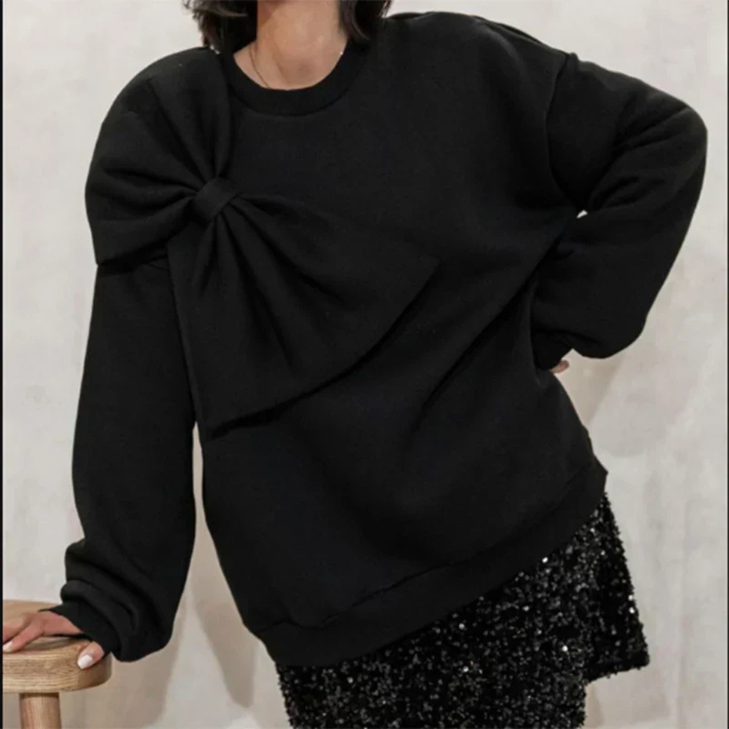 Elegantly Designed Jumper