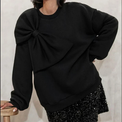 Elegantly Designed Jumper