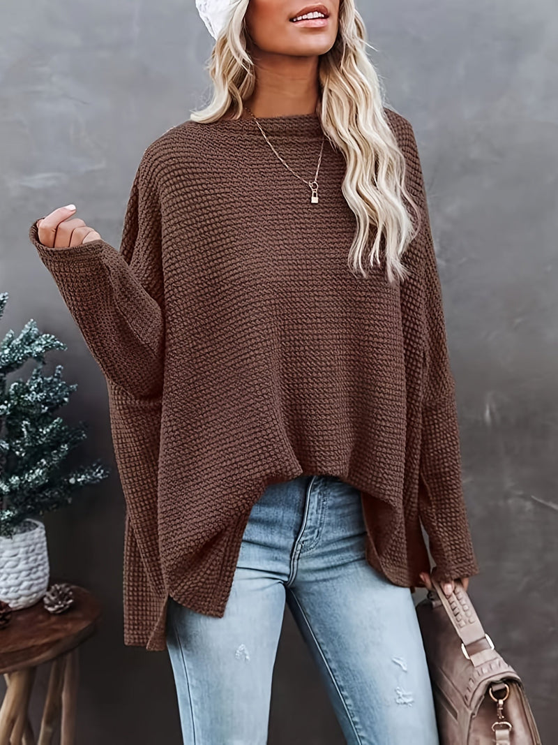 Beautifully Crafted Jumper