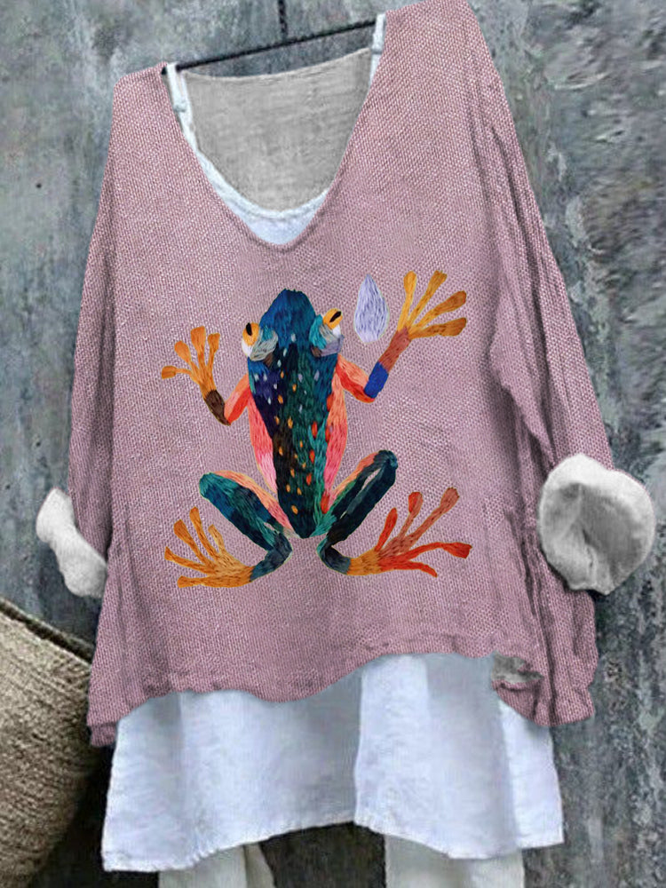 Beautifully Crafted T-Shirt