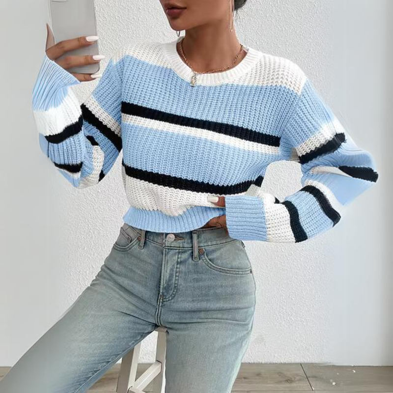 Beautifully Crafted Jumper