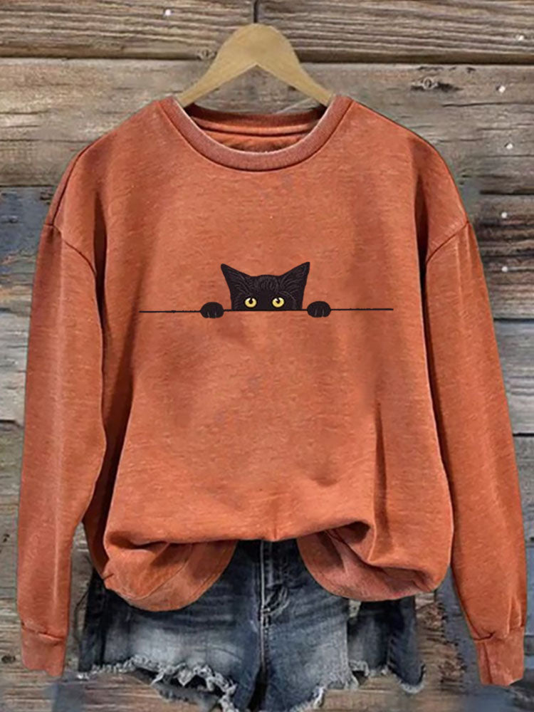 Classic Vintage Shirt
