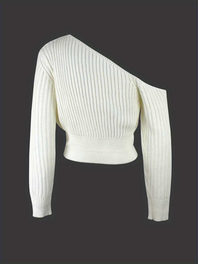 Elegantly Designed Jumper