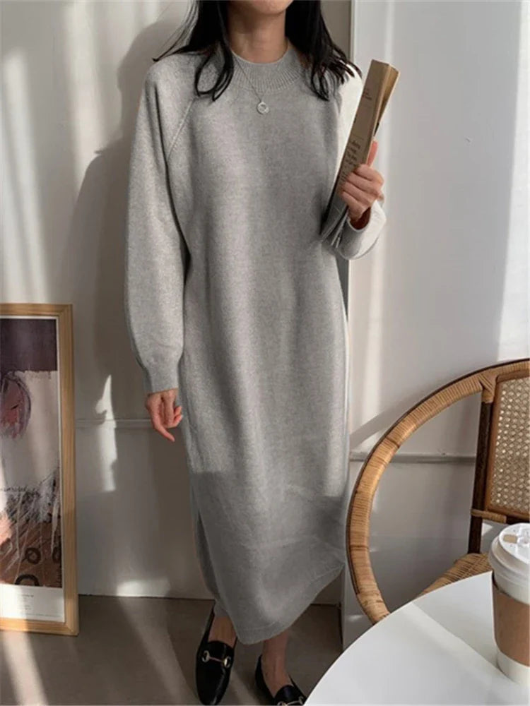 Classic Vintage Jumper