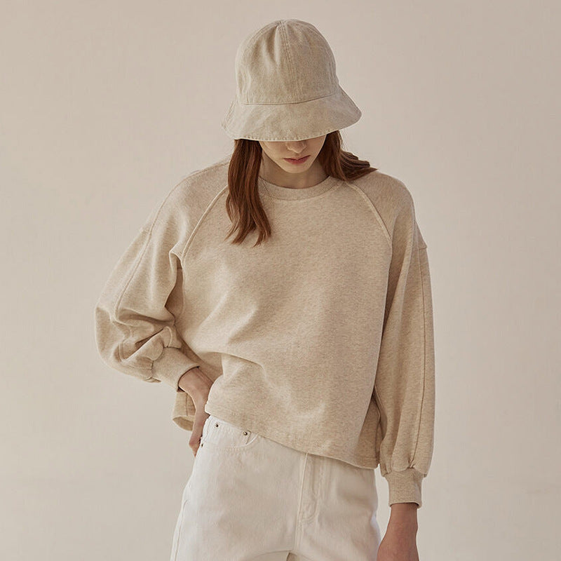 Beautifully Crafted Jumper