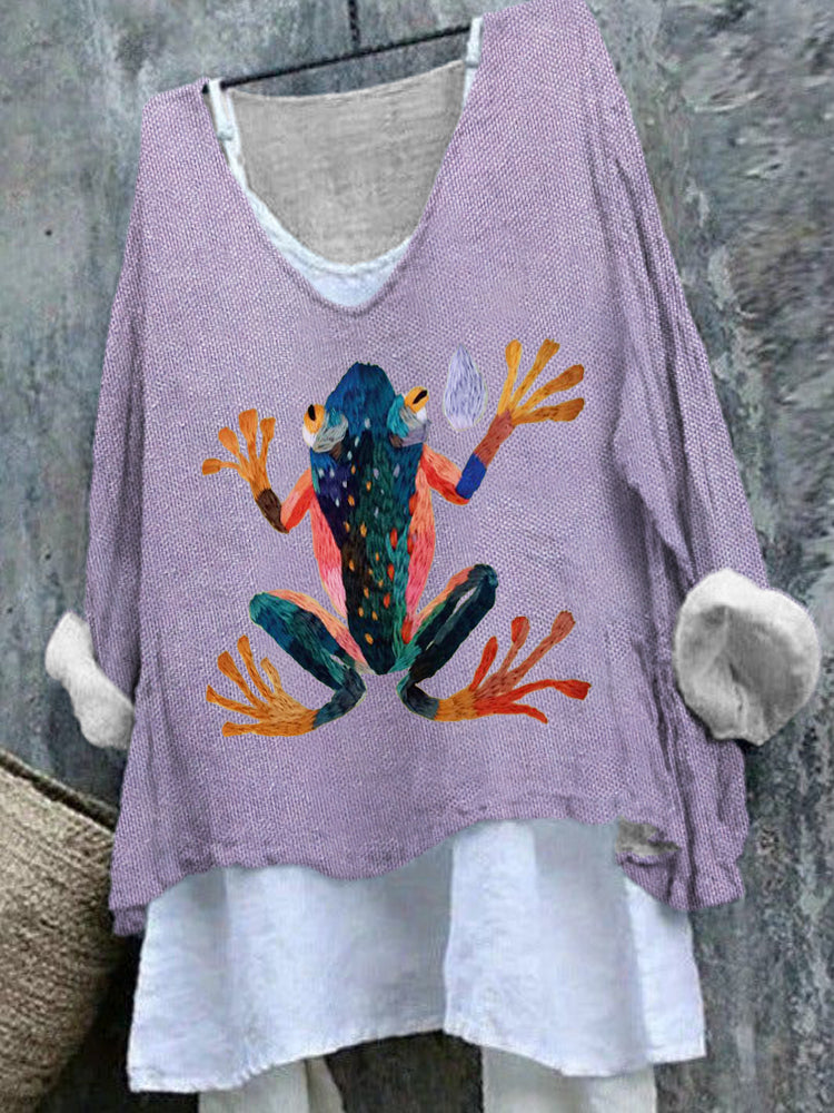 Beautifully Crafted T-Shirt
