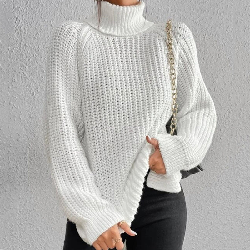 Classic Vintage Jumper