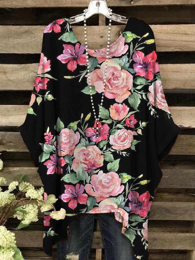 Elegantly Designed Top
