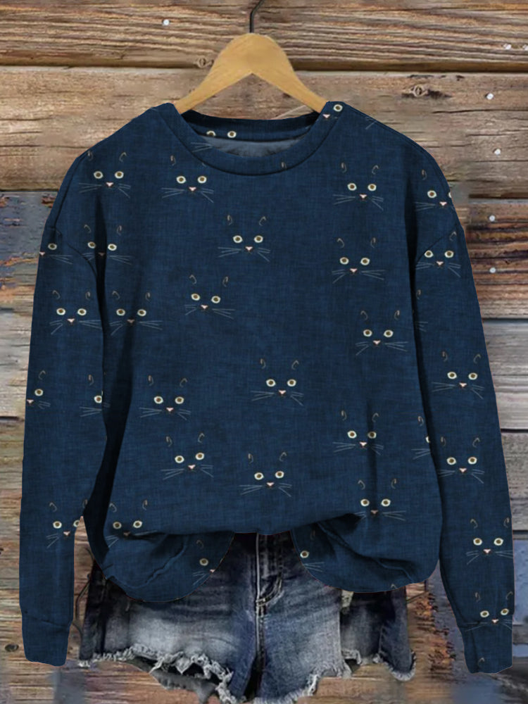 Classic Designed Shirt