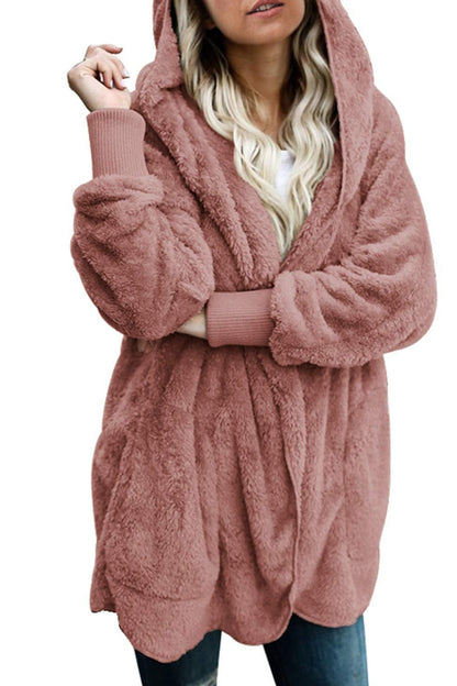 Beautifully Crafted Jacket