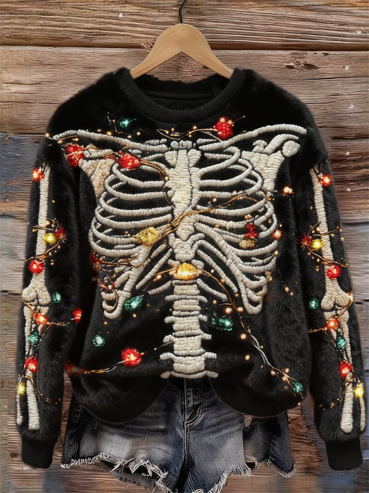 Gracefully Designed Shirt